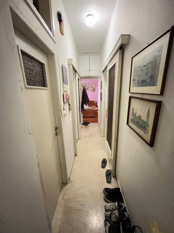 Διαμέρισμα 70 τ.μ. πρός πώληση, Πειραιάς, Πασαλιμάνι