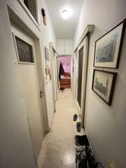 Διαμέρισμα 70 τ.μ. για πώληση, Πειραιάς, Πασαλιμάνι-thumb-2