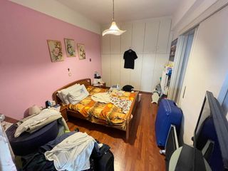 Διαμέρισμα 70 τ.μ. για πώληση, Πειραιάς, Πασαλιμάνι-thumb-11
