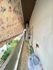 Διαμέρισμα 70 τ.μ. για πώληση, Πειραιάς, Πασαλιμάνι-thumb-4