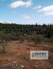 Οικόπεδο 6.730 τ.μ. προς πώληση, Κέντρο Ακρωτηρίου-thumb-6