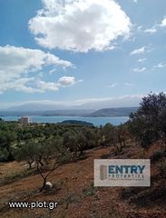 Οικόπεδο 6.730 τ.μ. προς πώληση, Κέντρο Ακρωτηρίου-thumb-9