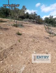 Οικόπεδο 6.730 τ.μ. προς πώληση, Κέντρο Ακρωτηρίου-thumb-10