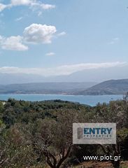 Οικόπεδο 6.730 τ.μ. προς πώληση, Κέντρο Ακρωτηρίου-thumb-11