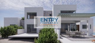 Οικόπεδο 6.730 τ.μ. προς πώληση, Κέντρο Ακρωτηρίου-thumb-1