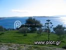 Land plot 12.000sqm for sale-Kranidi » Oikismos Dikigoron