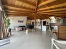 Apartment 165sqm for sale-Agios Stefanos