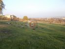 Land plot 250sqm for sale-Veroia » Center