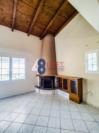 Maisonette 140 sqm for sale, Chios Prefecture, Chios