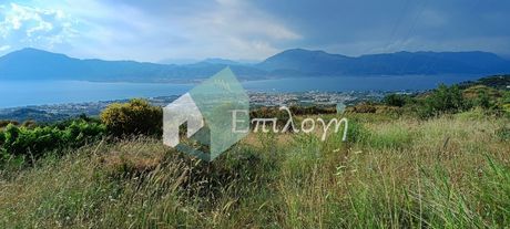 Οικόπεδο 4.930 τ.μ. για πώληση