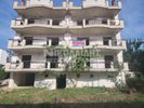 Building 480sqm for sale-Serres » Center