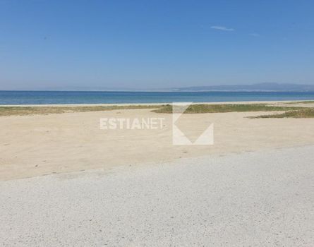 Apartment 90sqm for sale-Thermaikos » Agia Triada