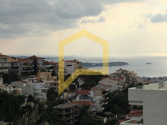 Οικόπεδο 362 τ.μ. για πώληση, Αθήνα - Νότια Προάστια, Βούλα