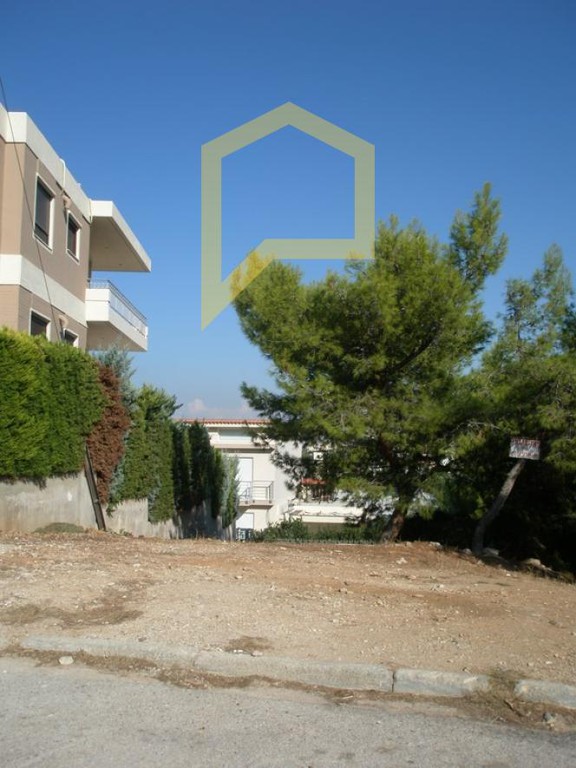 Οικόπεδο 435 τ.μ. πρός πώληση, Αθήνα - Νότια Προάστια, Βούλα