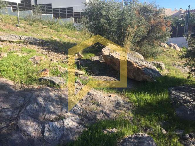 Οικόπεδο 435 τ.μ. πρός πώληση, Αθήνα - Νότια Προάστια, Βούλα