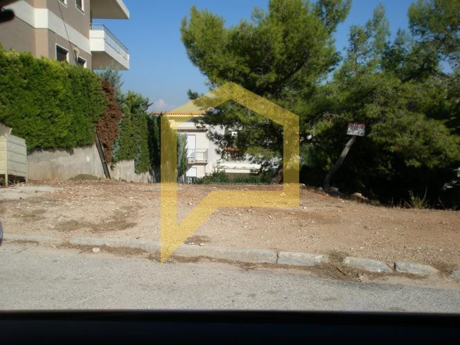 Οικόπεδο 435 τ.μ. πρός πώληση, Αθήνα - Νότια Προάστια, Βούλα