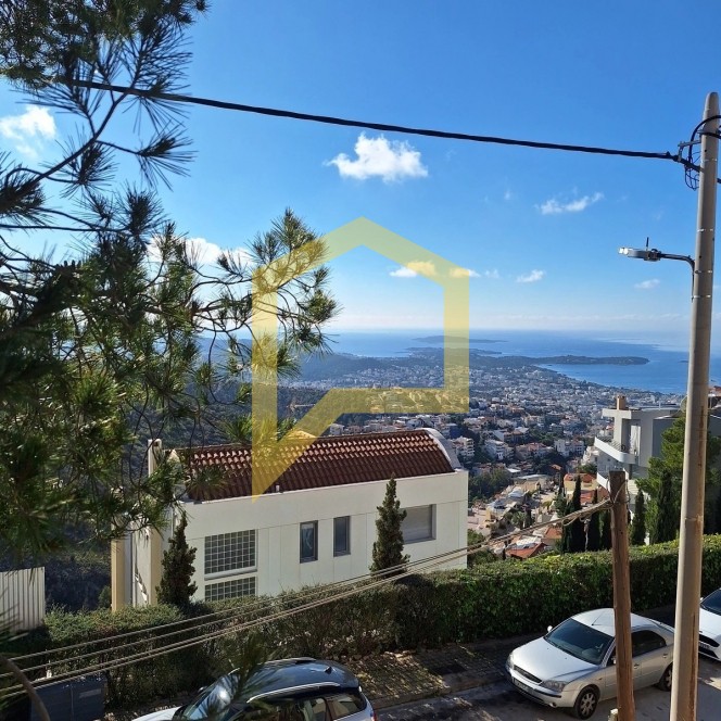 Οικόπεδο 407 τ.μ. πρός πώληση, Αθήνα - Νότια Προάστια, Βούλα