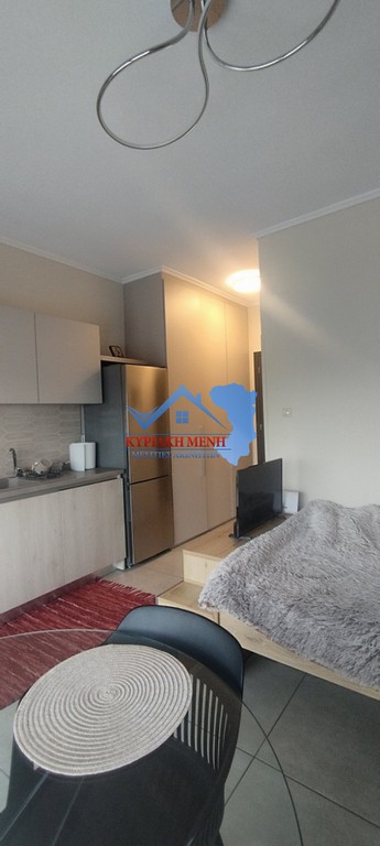 Studio / γκαρσονιέρα 30 τ.μ. πρός ενοικίαση, Ν. Χίου, Χίος