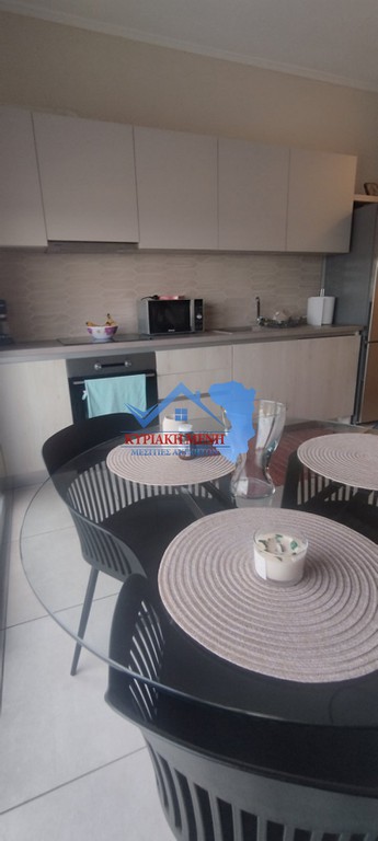 Studio / γκαρσονιέρα 30 τ.μ. πρός ενοικίαση, Ν. Χίου, Χίος