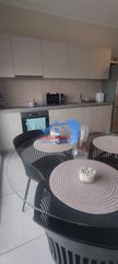 Studio / γκαρσονιέρα 30 τ.μ. προς ενοικίαση, Πόλη Χίου-thumb-2