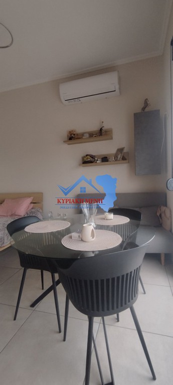 Studio / γκαρσονιέρα 30 τ.μ. πρός ενοικίαση, Ν. Χίου, Χίος