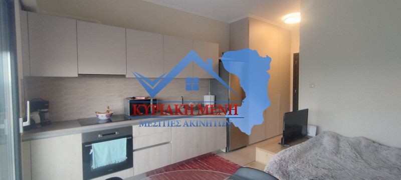 Studio / γκαρσονιέρα 30 τ.μ. πρός ενοικίαση, Ν. Χίου, Χίος