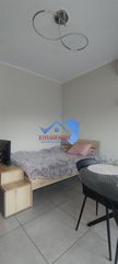 Studio / γκαρσονιέρα 30 τ.μ. προς ενοικίαση, Πόλη Χίου-thumb-7