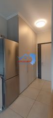 Studio / γκαρσονιέρα 30 τ.μ. προς ενοικίαση, Πόλη Χίου-thumb-5