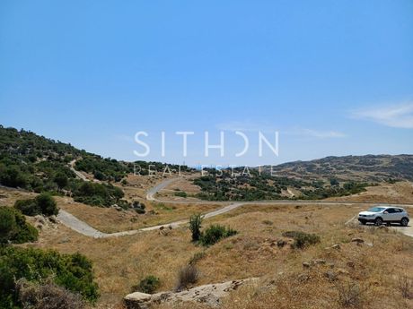 Οικόπεδο 500 τ.μ. για πώληση