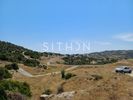 Land plot 500sqm for sale-Toroni » Skala Sikeas