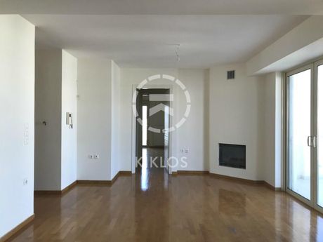 Διαμέρισμα 88τ.μ. για πώληση-Χαλάνδρι » Ριζάρειος