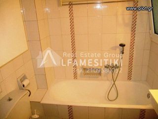 Διαμέρισμα 70 τ.μ. για πώληση, Πειραιάς, Καλλίπολη-thumb-1