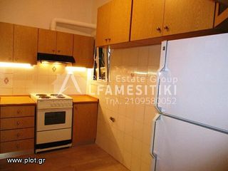 Διαμέρισμα 70 τ.μ. για πώληση, Πειραιάς, Καλλίπολη-thumb-2