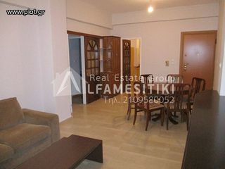Διαμέρισμα 70 τ.μ. για πώληση, Πειραιάς, Καλλίπολη-thumb-4