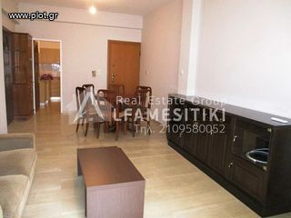 Διαμέρισμα 70 τ.μ. για πώληση, Πειραιάς, Καλλίπολη-thumb-6