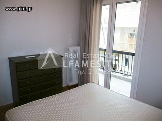 Διαμέρισμα 70 τ.μ. για πώληση, Πειραιάς, Καλλίπολη-thumb-9