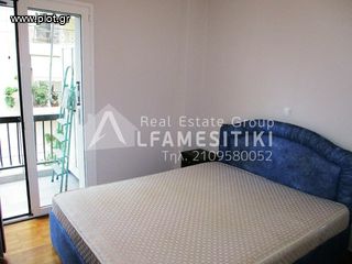 Διαμέρισμα 70 τ.μ. για πώληση, Πειραιάς, Καλλίπολη-thumb-11