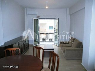 Διαμέρισμα 70 τ.μ. για πώληση, Πειραιάς, Καλλίπολη-thumb-12