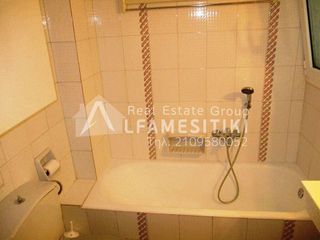 Διαμέρισμα 70 τ.μ. για πώληση, Πειραιάς, Καλλίπολη-thumb-15