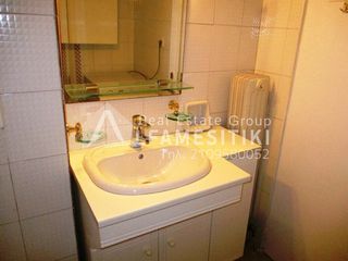 Διαμέρισμα 70 τ.μ. για πώληση, Πειραιάς, Καλλίπολη-thumb-17