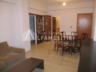 Διαμέρισμα 70 τ.μ. για πώληση, Πειραιάς, Καλλίπολη-thumb-18