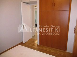 Διαμέρισμα 70 τ.μ. για πώληση, Πειραιάς, Καλλίπολη-thumb-19