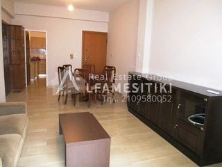 Διαμέρισμα 70 τ.μ. για πώληση, Πειραιάς, Καλλίπολη-thumb-20