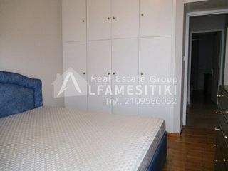 Διαμέρισμα 70 τ.μ. για πώληση, Πειραιάς, Καλλίπολη-thumb-21