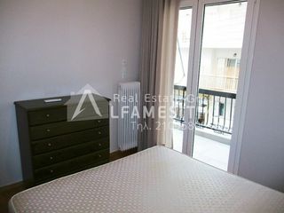 Διαμέρισμα 70 τ.μ. για πώληση, Πειραιάς, Καλλίπολη-thumb-23
