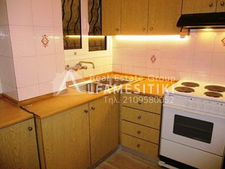 Διαμέρισμα 70 τ.μ. για πώληση, Πειραιάς, Καλλίπολη-thumb-24