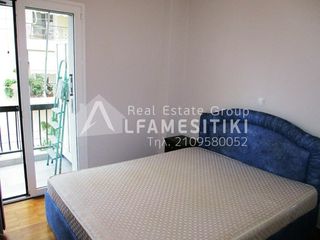Διαμέρισμα 70 τ.μ. για πώληση, Πειραιάς, Καλλίπολη-thumb-25