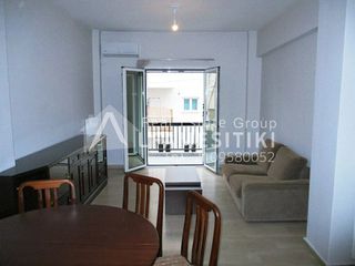Διαμέρισμα 70 τ.μ. για πώληση, Πειραιάς, Καλλίπολη-thumb-26