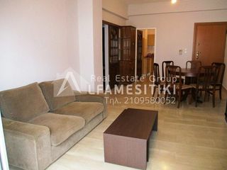 Διαμέρισμα 70 τ.μ. για πώληση, Πειραιάς, Καλλίπολη-thumb-27