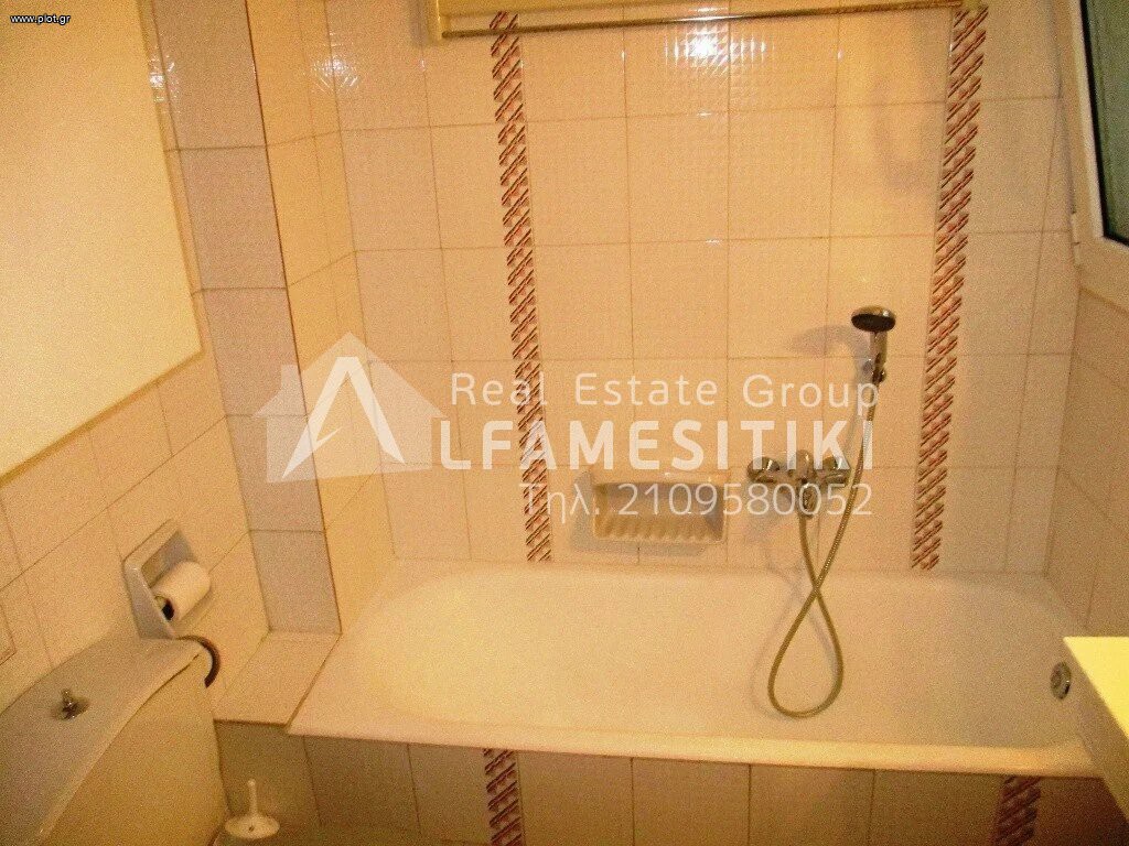 Διαμέρισμα 70 τ.μ. πρός πώληση, Πειραιάς, Καλλίπολη